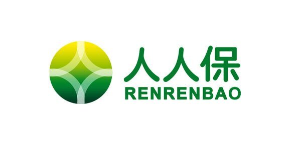 北京中央空調維護客戶案例